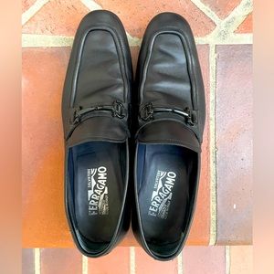 💯 Salvatore Ferragamo Men’s Shoes